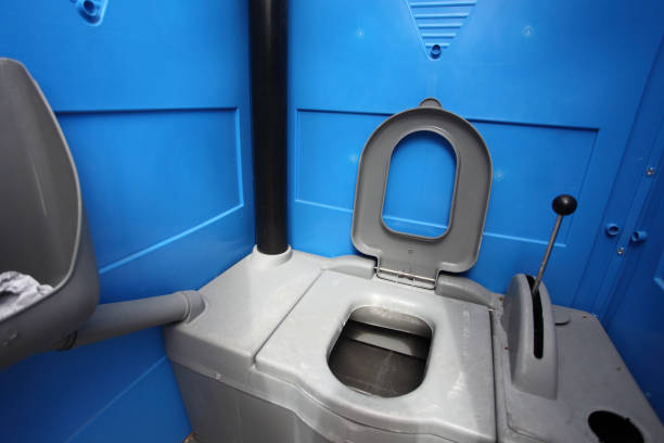 Best Portable toilet rental cost  in Kingston Springs, TN